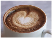cup
